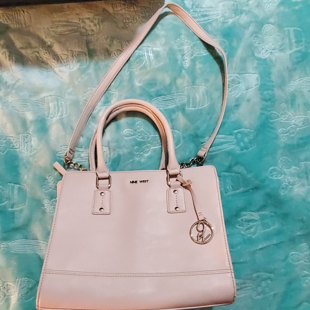 Nine West Purse